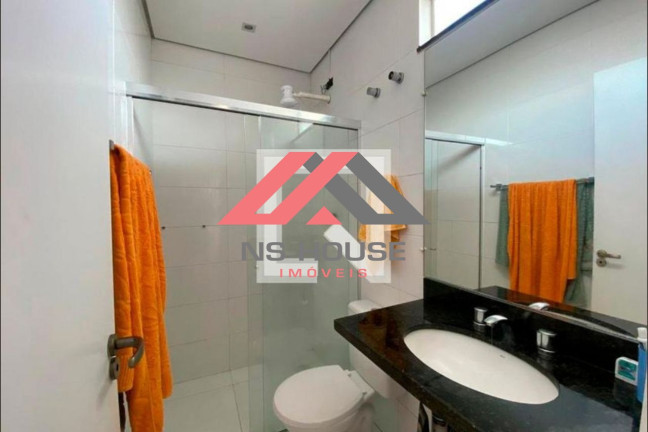 Imagem Casa com 3 Quartos à Venda, 123 m² em Vila Das Merces - São Paulo Imagem Casa com 3 Quartos à Venda, 123 m² em Vila Das Merces - São Paulo