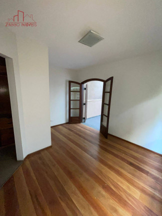 Imagem Apartamento com 3 Quartos à Venda, 260 m² em Chácara Nossa Senhora Do Bom Conselho - São Paulo Imagem Apartamento com 3 Quartos à Venda, 260 m² em Chácara Nossa Senhora Do Bom Conselho - São Paulo