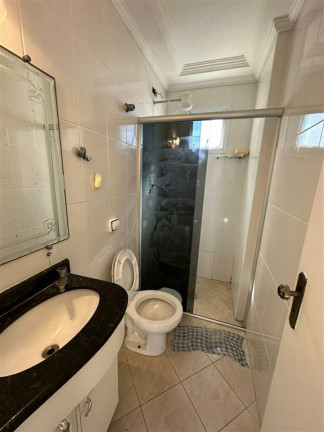 Imagem Apartamento com 2 Quartos à Venda, 85 m² em Tupi - Praia Grande Imagem Apartamento com 2 Quartos à Venda, 85 m² em Tupi - Praia Grande