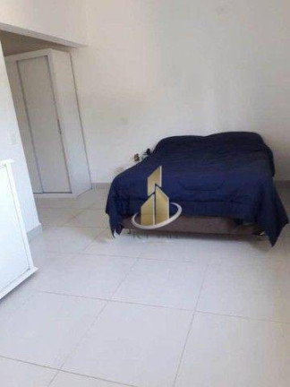 Imagem Sobrado com 4 Quartos à Venda, 136 m² em Urbanova - São José Dos Campos Imagem Sobrado com 4 Quartos à Venda, 136 m² em Urbanova - São José Dos Campos
