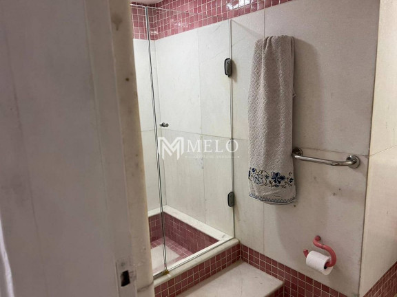 Imagem Apartamento com 3 Quartos à Venda, 228 m² em Boa Viagem - Recife Imagem Apartamento com 3 Quartos à Venda, 228 m² em Boa Viagem - Recife
