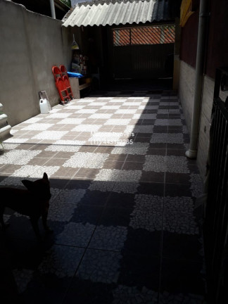Imagem Imóvel com 2 Quartos à Venda, 140 m² em Jardim Das Tulipas - Jundiaí