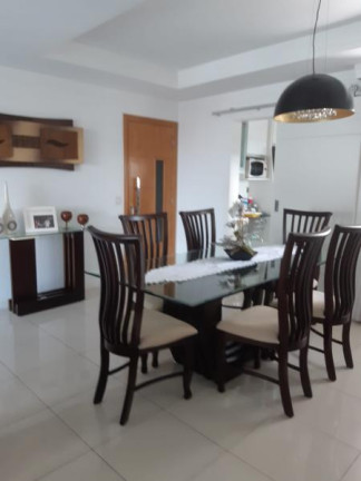 Imagem Apartamento com 3 Quartos à Venda, 112 m² em Le Parc - Salvador