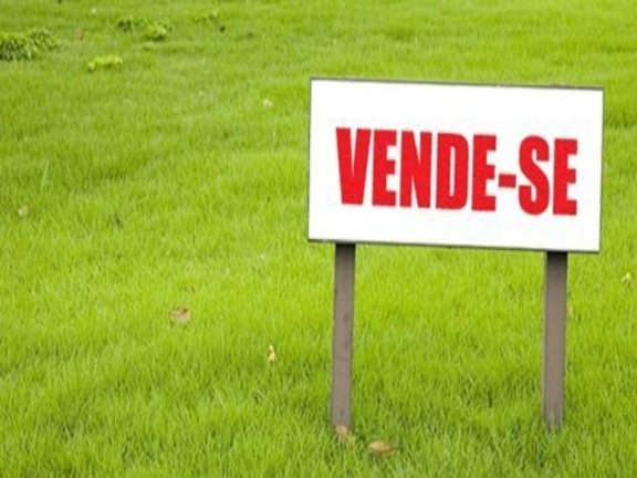 Imagem Terreno à Venda, 8.248 m² em Chacara Cibratel - Itanhaem Imagem Terreno à Venda, 8.248 m² em Chacara Cibratel - Itanhaem