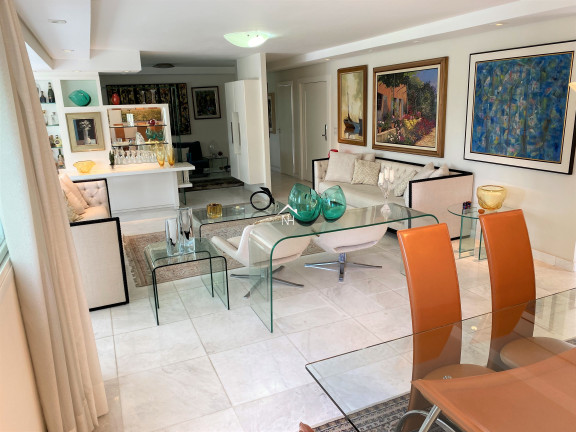 Imagem Apartamento com 4 Quartos à Venda, 198 m² em Perdizes - São Paulo Imagem Apartamento com 4 Quartos à Venda, 198 m² em Perdizes - São Paulo