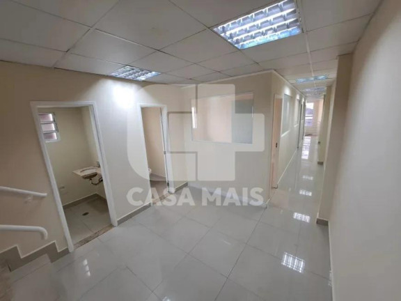 Imagem Imóvel Comercial para Alugar, 400 m² em Perdizes - São Paulo Imagem Imóvel Comercial para Alugar, 400 m² em Perdizes - São Paulo