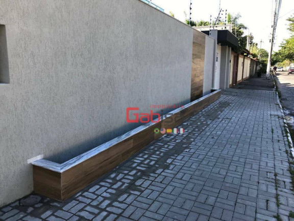Imagem Casa com 4 Quartos à Venda, 140 m² em Palmeiras - Cabo Frio Imagem Casa com 4 Quartos à Venda, 140 m² em Palmeiras - Cabo Frio