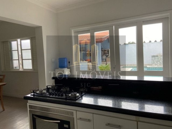 Imagem Sobrado com 3 Quartos à Venda, 300 m² em Jardim Valparaíba - São José Dos Campos Imagem Sobrado com 3 Quartos à Venda, 300 m² em Jardim Valparaíba - São José Dos Campos