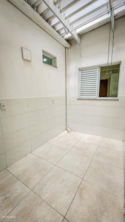 Imagem Apartamento com 3 Quartos à Venda, 80 m² em Vila Marina - Santo André Imagem Apartamento com 3 Quartos à Venda, 80 m² em Vila Marina - Santo André