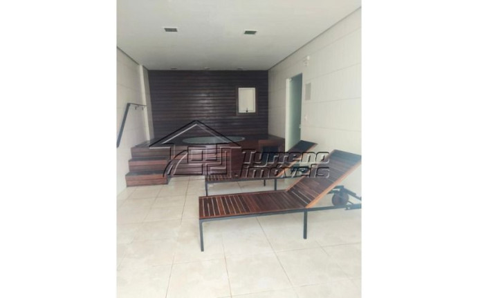 Imagem Apartamento com 3 Quartos para Alugar, 81 m² em Urbanova - São José Dos Campos Imagem Apartamento com 3 Quartos para Alugar, 81 m² em Urbanova - São José Dos Campos