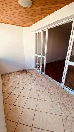 Imagem Apartamento com 3 Quartos à Venda, 103 m² em Parque Residencial Aquarius - São José Dos Campos Imagem Apartamento com 3 Quartos à Venda, 103 m² em Parque Residencial Aquarius - São José Dos Campos