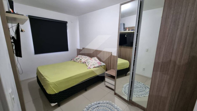 Imagem Apartamento com 2 Quartos à Venda, 54 m² em Cordeiros - Itajaí Imagem Apartamento com 2 Quartos à Venda, 54 m² em Cordeiros - Itajaí