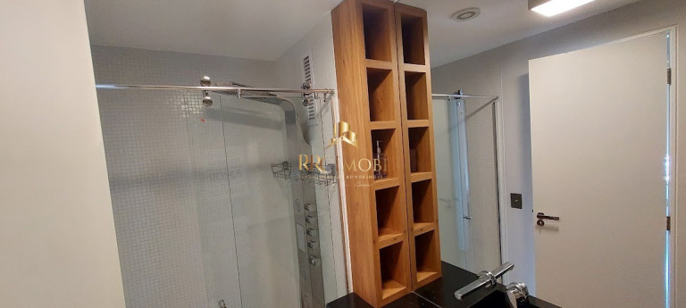 Imagem Apartamento com 2 Quartos para Alugar, 71 m² em Jardim Das Acácias - São Paulo