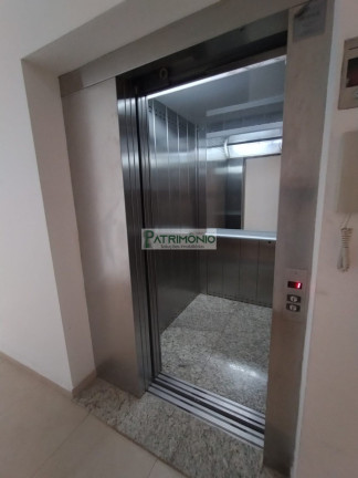 Imagem Cobertura com 2 Quartos para Alugar, 90 m² em Dom Bosco - Jaguariúna Imagem Cobertura com 2 Quartos para Alugar, 90 m² em Dom Bosco - Jaguariúna