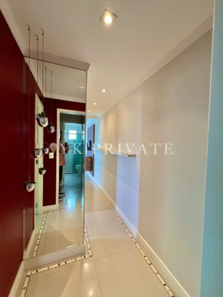 Imagem Apartamento com 2 Quartos à Venda, 72 m² em Vila Romana - São Paulo Imagem Apartamento com 2 Quartos à Venda, 72 m² em Vila Romana - São Paulo