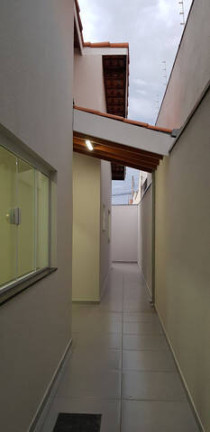 Imagem Casa com 2 Quartos à Venda, 120 m² em Jardim Wanel Ville V - Sorocaba Imagem Casa com 2 Quartos à Venda, 120 m² em Jardim Wanel Ville V - Sorocaba
