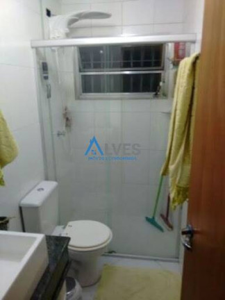Imagem Apartamento com 2 Quartos à Venda, em Vila íris - São Bernardo Do Campo Imagem Apartamento com 2 Quartos à Venda, em Vila íris - São Bernardo Do Campo