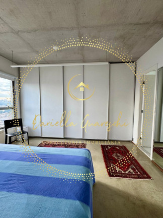 Imagem Imóvel com 1 Quarto à Venda, 70 m² em Vila Leopoldina - São Paulo Imagem Imóvel com 1 Quarto à Venda, 70 m² em Vila Leopoldina - São Paulo