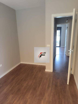 Imagem Sobrado com 3 Quartos à Venda, 147 m² em Cidade Industrial - Curitiba Imagem Sobrado com 3 Quartos à Venda, 147 m² em Cidade Industrial - Curitiba