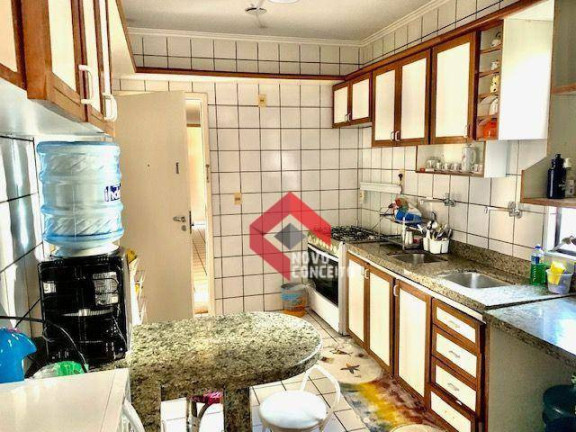 Imagem Apartamento com 3 Quartos à Venda, 151 m² em Meireles - Fortaleza Imagem Apartamento com 3 Quartos à Venda, 151 m² em Meireles - Fortaleza