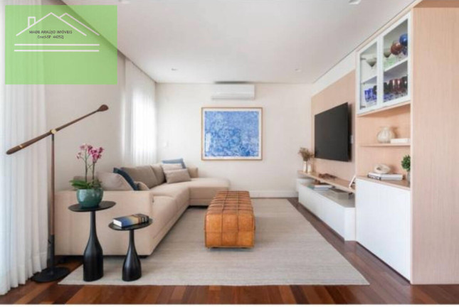 Imagem Casa com 3 Quartos à Venda, 208 m² em Vila Mariana - São Paulo Imagem Casa com 3 Quartos à Venda, 208 m² em Vila Mariana - São Paulo
