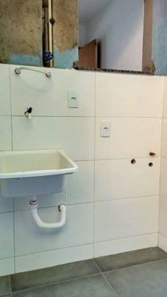 Imagem Casa com 2 Quartos à Venda, 80 m² em Comary - Teresópolis Imagem Casa com 2 Quartos à Venda, 80 m² em Comary - Teresópolis