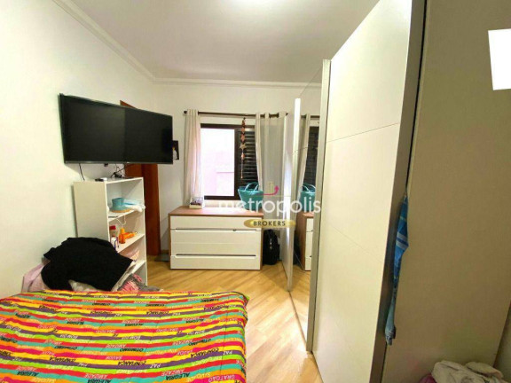 Imagem Apartamento com 2 Quartos à Venda, 69 m² em Santa Maria - São Caetano Do Sul Imagem Apartamento com 2 Quartos à Venda, 69 m² em Santa Maria - São Caetano Do Sul