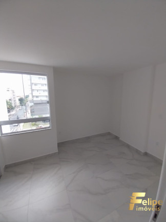 Imagem Imóvel com 2 Quartos à Venda, 66 m² em Praia Do Morro - Guarapari Imagem Imóvel com 2 Quartos à Venda, 66 m² em Praia Do Morro - Guarapari