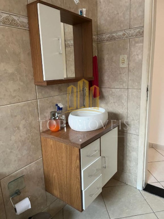Imagem Casa com 4 Quartos à Venda, 144 m² em Bosque Dos Eucaliptos - São José Dos Campos Imagem Casa com 4 Quartos à Venda, 144 m² em Bosque Dos Eucaliptos - São José Dos Campos
