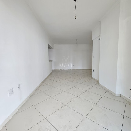 Imagem Apartamento com 3 Quartos à Venda, 116 m² em Ocian - Praia Grande
