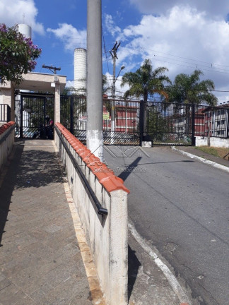 Imagem Apartamento com 2 Quartos à Venda, em Itaquera - São Paulo Imagem Apartamento com 2 Quartos à Venda, em Itaquera - São Paulo