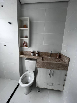 Imagem Apartamento com 2 Quartos à Venda, 47 m² em Caguassu - Sorocaba Imagem Apartamento com 2 Quartos à Venda, 47 m² em Caguassu - Sorocaba