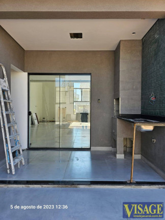 Imagem Casa de Condomínio com 3 Quartos à Venda, 270 m² em Jd. Panorama - Jacareí Imagem Casa de Condomínio com 3 Quartos à Venda, 270 m² em Jd. Panorama - Jacareí