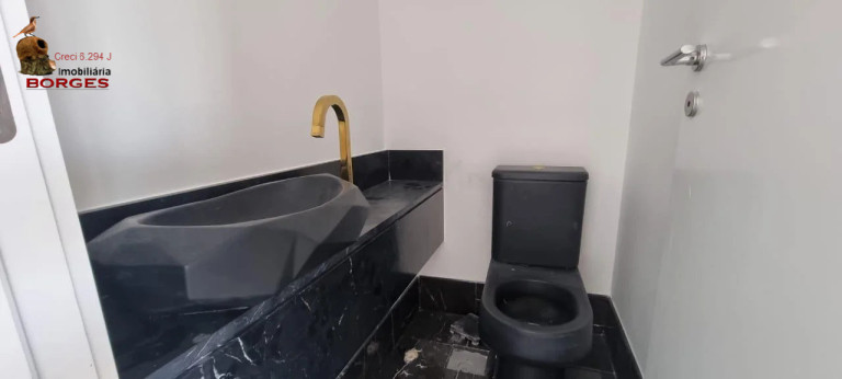 Imagem Apartamento com 3 Quartos à Venda, 149 m² em Moema - São Paulo