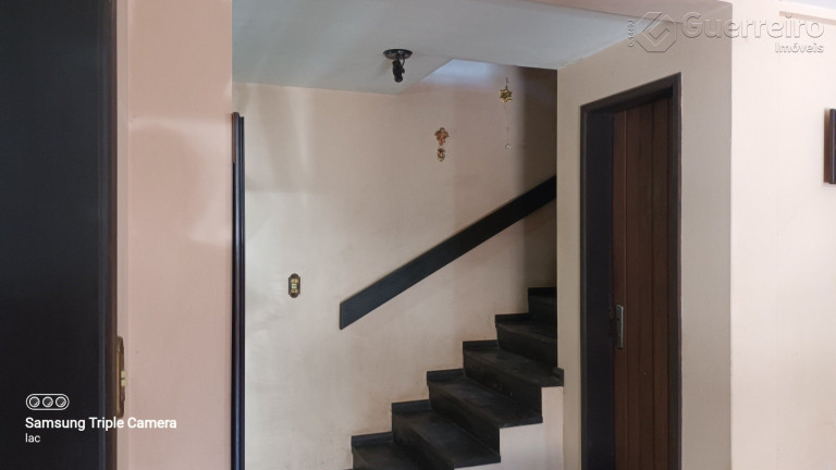 Imagem Casa com 4 Quartos à Venda, 360 m² em Santa Mônica - Florianópolis Imagem Casa com 4 Quartos à Venda, 360 m² em Santa Mônica - Florianópolis