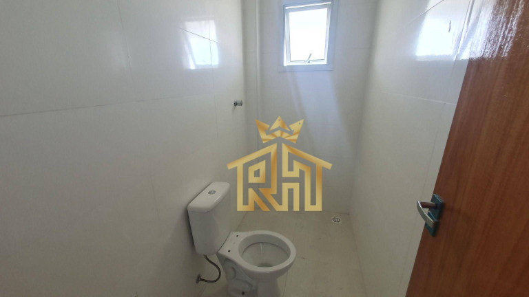 Imagem Apartamento com 3 Quartos à Venda, 104 m² em Mirim - Praia Grande Imagem Apartamento com 3 Quartos à Venda, 104 m² em Mirim - Praia Grande
