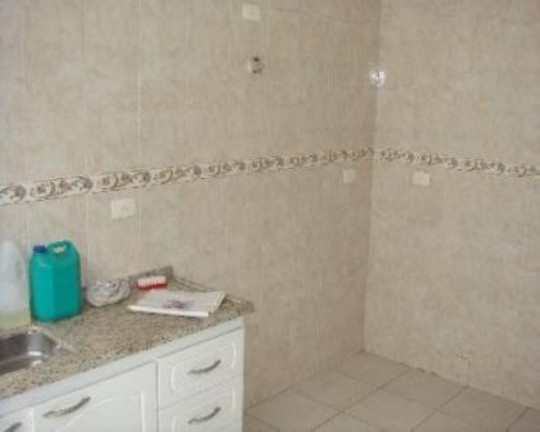 Imagem Casa com 4 Quartos à Venda, 170 m² em Saúde - São Paulo