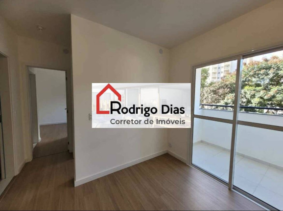 Imagem Apartamento com 2 Quartos para Alugar, 68 m² em Engordadouro - Jundiaí