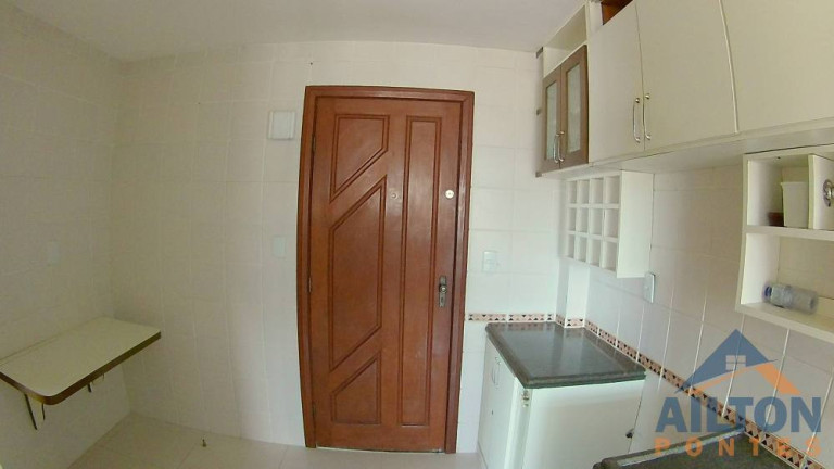 Imagem Apartamento com 2 Quartos à Venda, 96 m² em Praia Do Morro - Guarapari Imagem Apartamento com 2 Quartos à Venda, 96 m² em Praia Do Morro - Guarapari