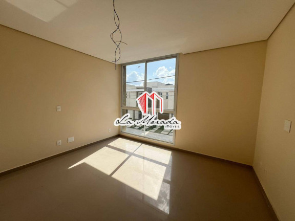 Imagem Casa de Condomínio com 3 Quartos à Venda, 145 m² em Flores - Manaus