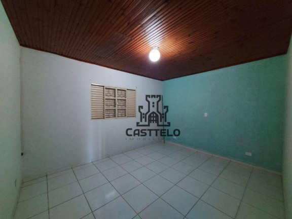 Imagem Casa com 2 Quartos à Venda, 131 m² em Jardim Imagawa - Londrina Imagem Casa com 2 Quartos à Venda, 131 m² em Jardim Imagawa - Londrina