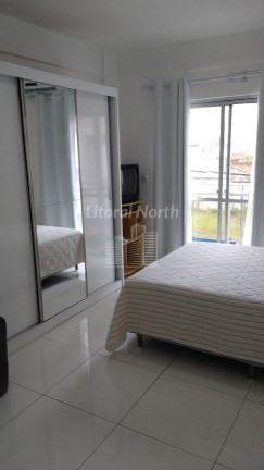 Imagem Apartamento com 2 Quartos à Venda, 85 m² em Centro - Balneário Camboriú Imagem Apartamento com 2 Quartos à Venda, 85 m² em Centro - Balneário Camboriú
