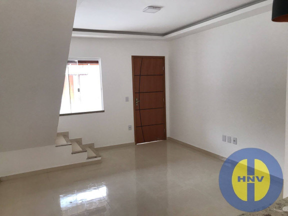 Imagem Casa com 2 Quartos à Venda, 480 m² em Barroco (itaipuaçu) - Maricá