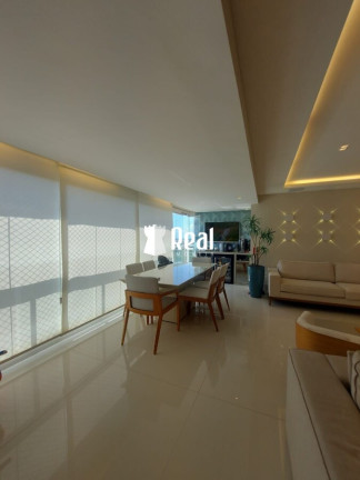 Imagem Apartamento com 3 Quartos à Venda, 110 m² em Patamares - Salvador