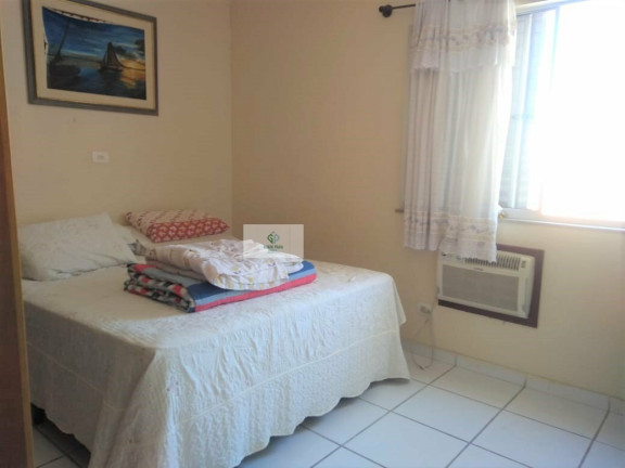 Imagem Cobertura com 3 Quartos à Venda, 240 m² em Enseada - Guarujá