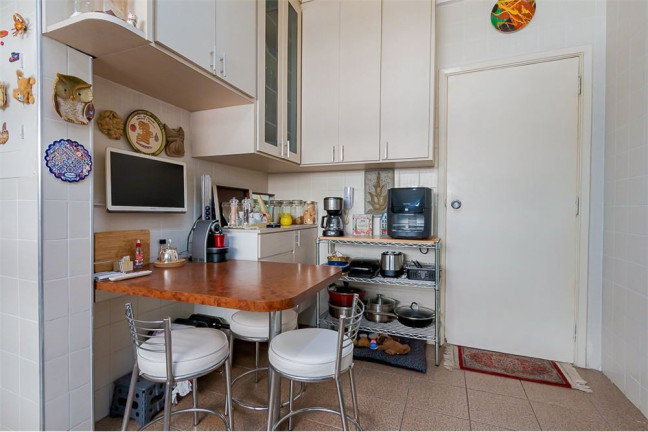 Imagem Apartamento com 3 Quartos à Venda, 122 m² em Jardim Paulista - São Paulo Imagem Apartamento com 3 Quartos à Venda, 122 m² em Jardim Paulista - São Paulo
