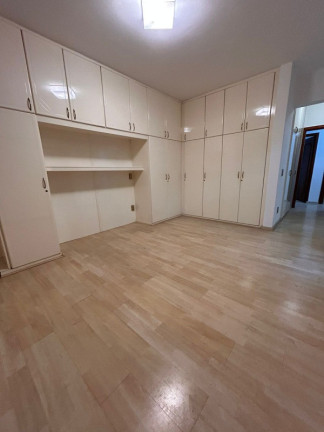 Imagem Imóvel com 3 Quartos à Venda, 200 m² em Paraíso - São Paulo Imagem Imóvel com 3 Quartos à Venda, 200 m² em Paraíso - São Paulo