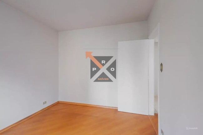 Imagem Imóvel com 1 Quarto à Venda, 47 m² em Jardim Paulista - São Paulo Imagem Imóvel com 1 Quarto à Venda, 47 m² em Jardim Paulista - São Paulo