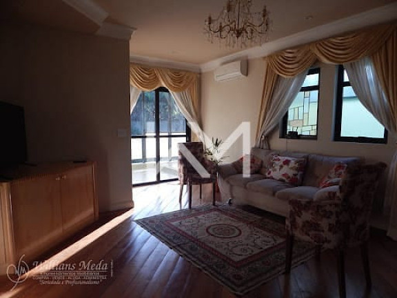 Imagem Sobrado com 3 Quartos à Venda, 196 m² em Vila Moreira - Guarulhos Imagem Sobrado com 3 Quartos à Venda, 196 m² em Vila Moreira - Guarulhos