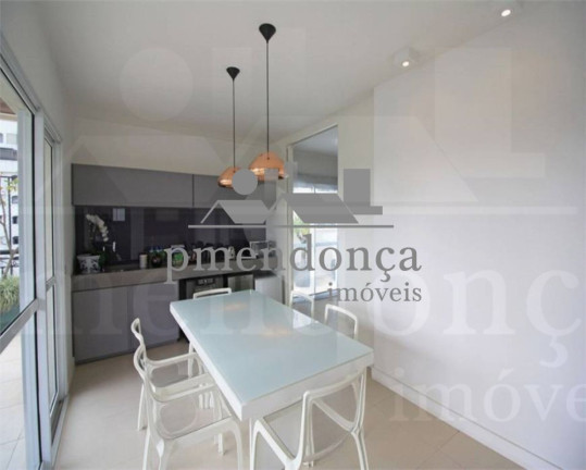 Imagem Apartamento com 3 Quartos à Venda, 383 m² em Santa Cecília - São Paulo Imagem Apartamento com 3 Quartos à Venda, 383 m² em Santa Cecília - São Paulo